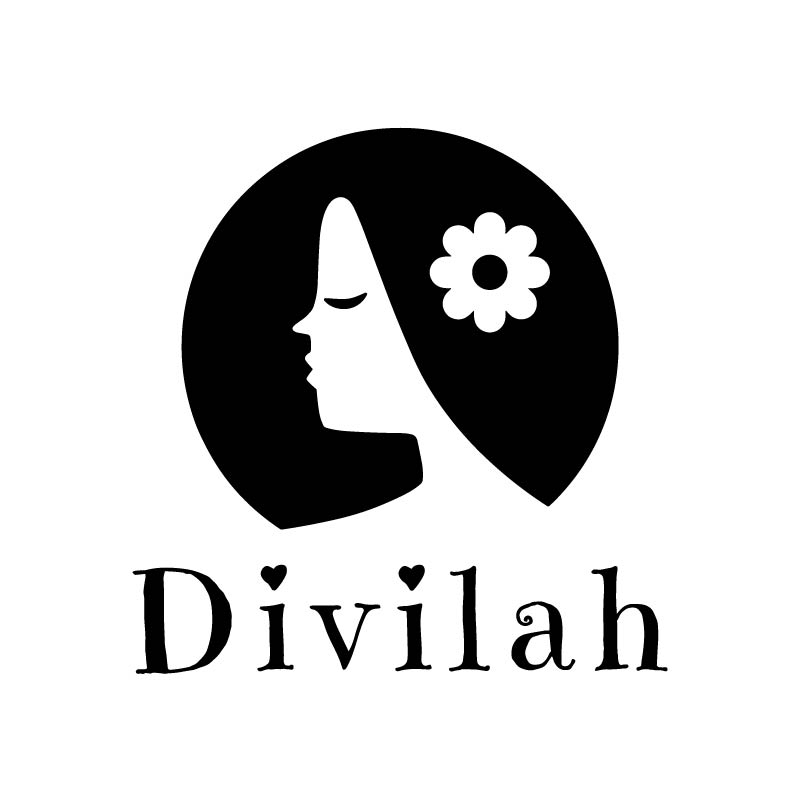 Divilah